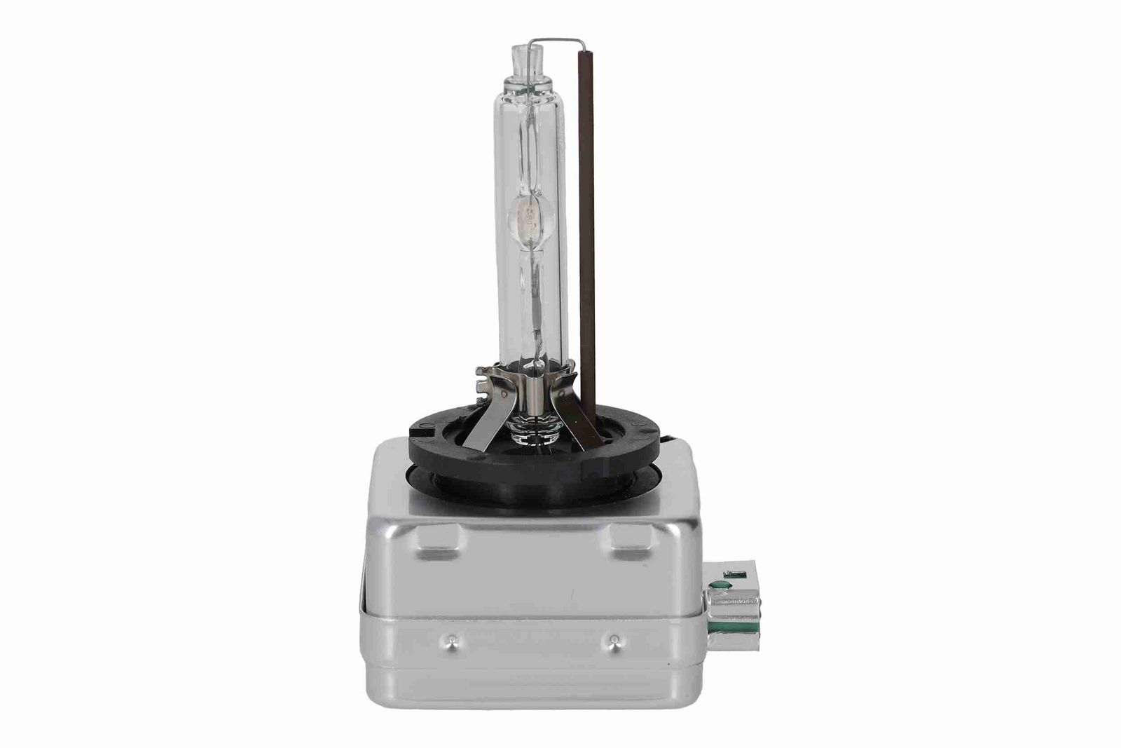 Ampoule, projecteur longue portée