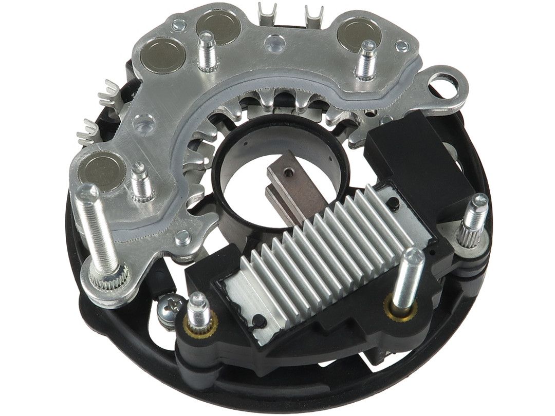 Punte diode AS-PL AS ARR2015