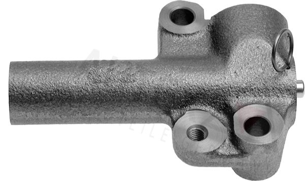 Tłumik drgań, pasek rozrządu AUTEX 612020