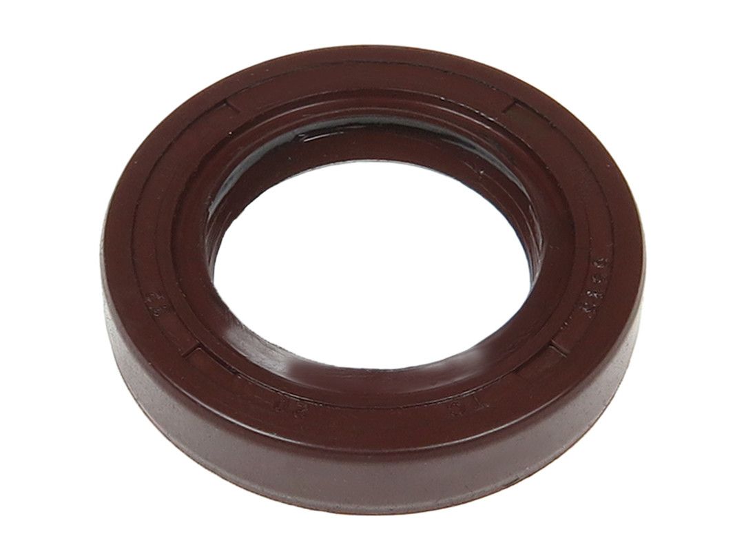 Chit reparatie, alternator AS-PL ARS6054S