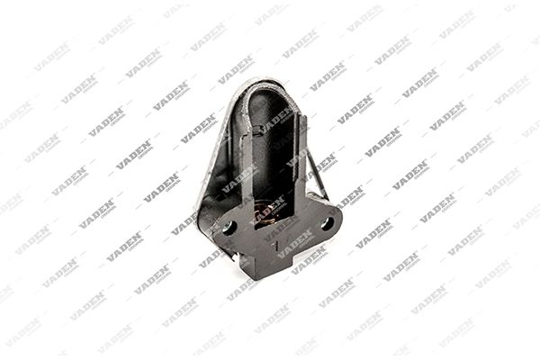 Inel senzor, ABS VADEN 0103 307