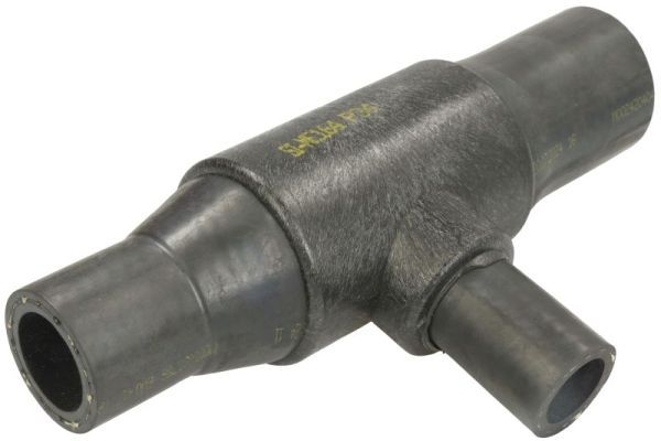 Cuplaj conducta lichid racire THERMOTEC SI-ME164