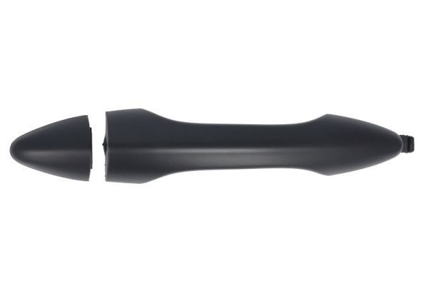 Mânerul exterior al ușii BLIC 6010-20-0568402P