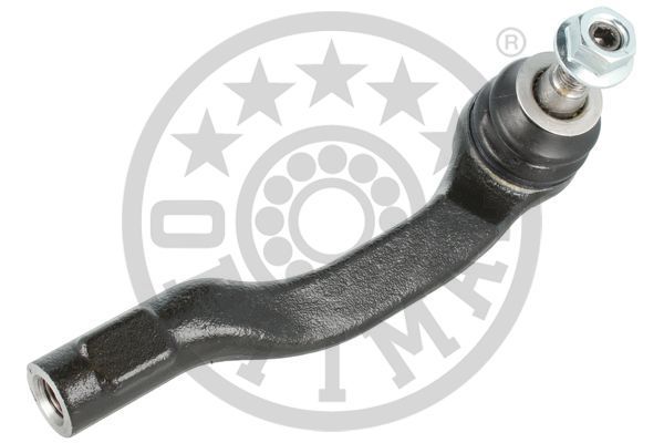 Końcówka drążka kierowniczego poprzecznego OPTIMAL G1-1585
