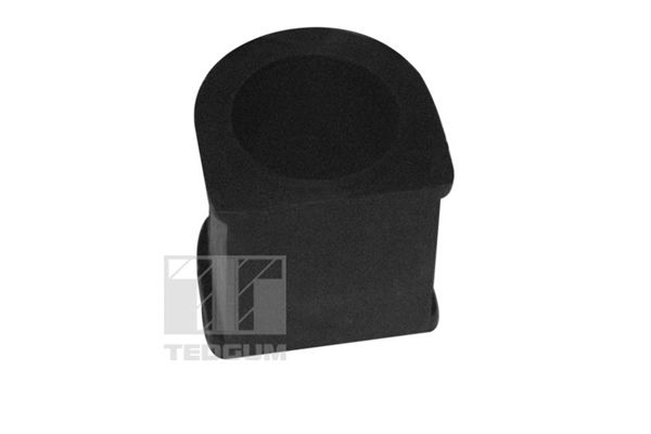 Levně Držák, Příčný stabilizátor TEDGUM 00729716