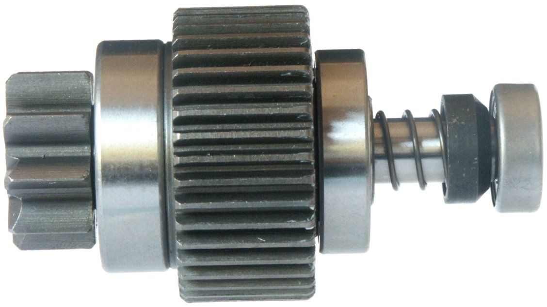 cuplaj unisens,demaror HC-Cargo F 032 137 277