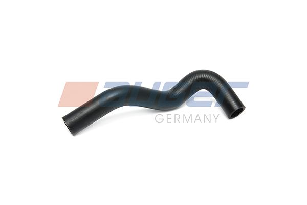 Furtun radiator AUGER 114558