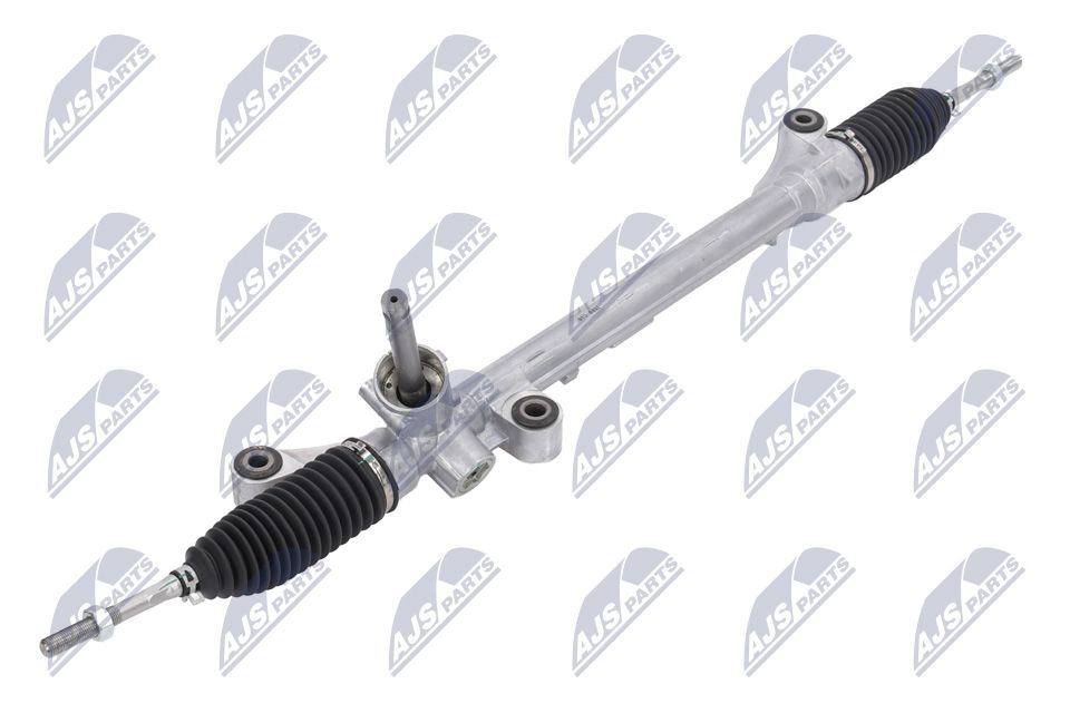 Caseta directie NTY SPK-FR-016