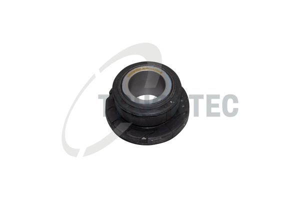 Bucsa, lagare cabina sofer TRUCKTEC AUTOMOTIVE 01.29.008