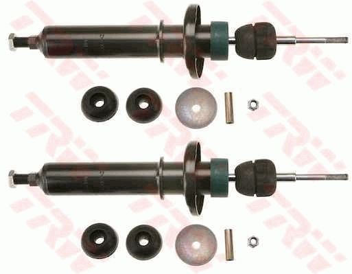 Amortyzator TRW JGS162T