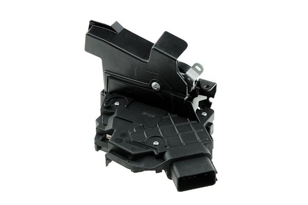 incuietoare usa MTR 12176251