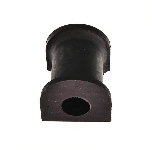 Bucsa, bara stabilizatoare MAXGEAR 72-1811