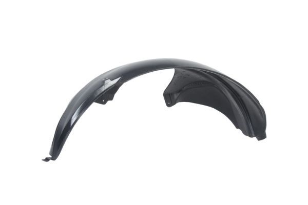 Carenaj roata BLIC 6601-01-2576801P