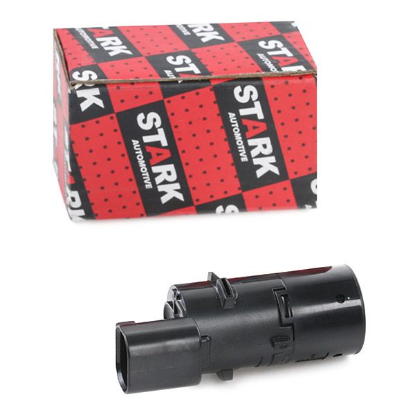 Датчик, система помощи при парковке