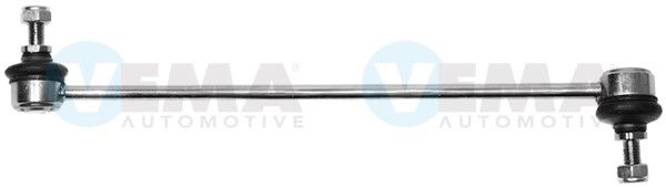 Drążek / wspornik, stabilizator VEMA 23044
