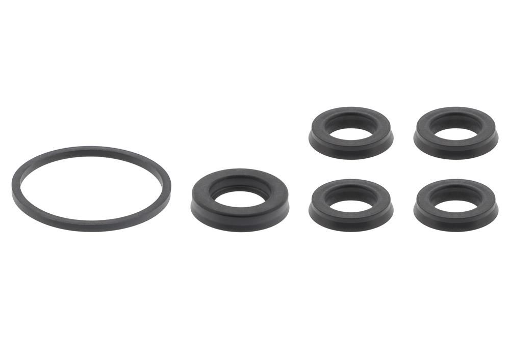 Set reparatie, pompa centrala frana TOPRAN 103 285