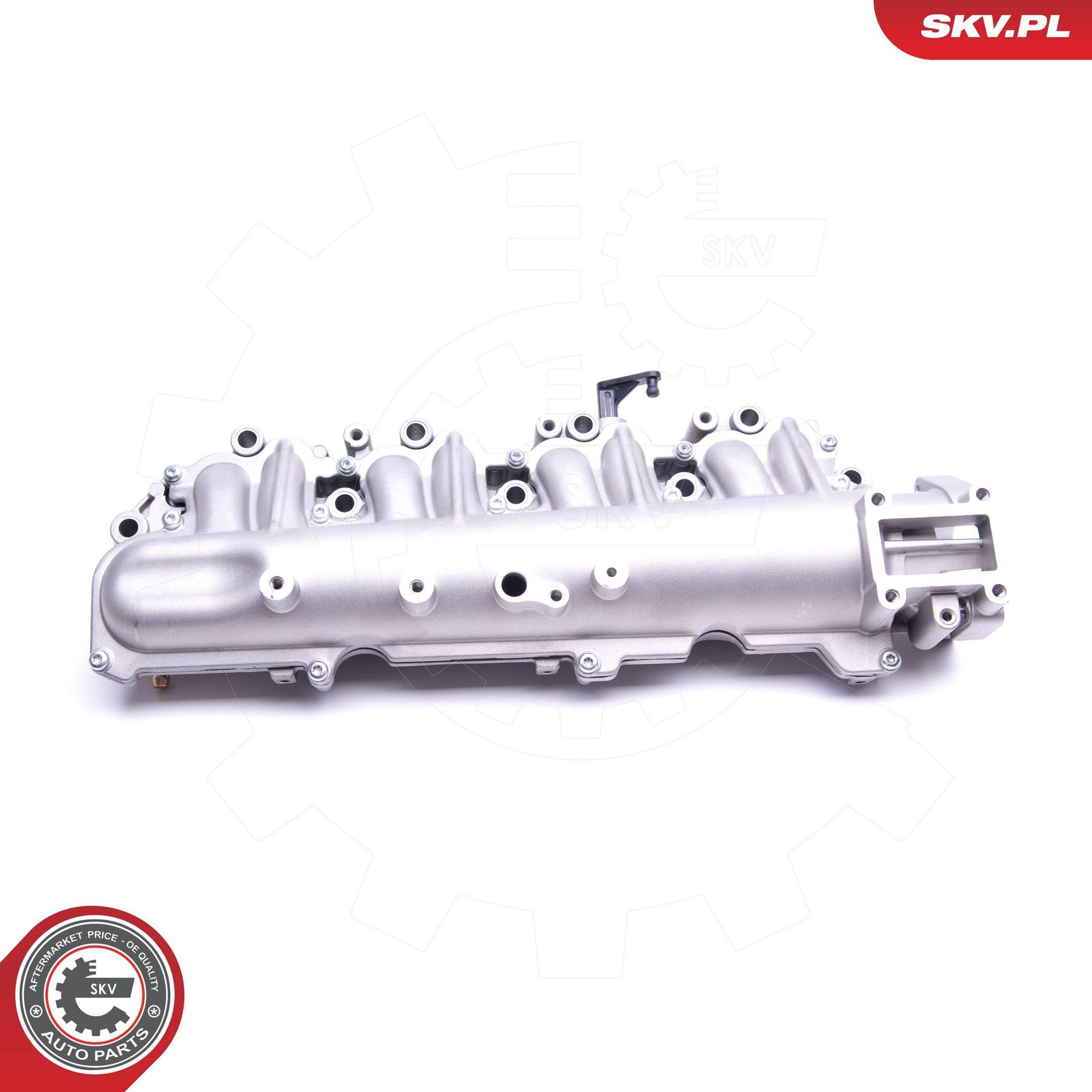 Sací trubkový modul ESEN SKV 49SKV029