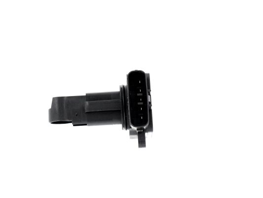 senzor debit aer NTK 97997