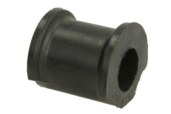 Kinnitus,stabilisaator