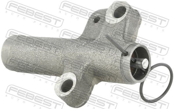 Napinacz, pasek rozrządu FEBEST 0490-CT9A