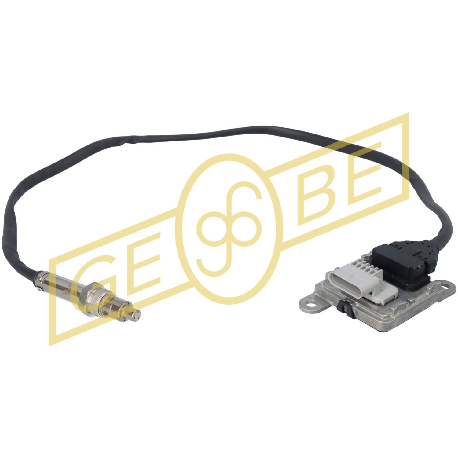 Senzor NOx, Catalizator NOx GEBE 9 3812 1