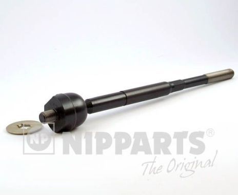 Połączenie osiowe, drążek kierowniczy poprzeczny NIPPARTS J4849005
