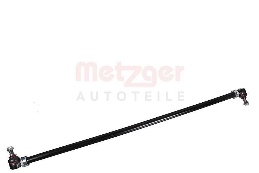 Drążek kierowniczy poprzeczny METZGER AUTOTEILE 56020705