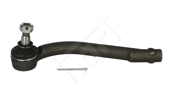 Końcówka drążka kierowniczego poprzecznego HART 465 471