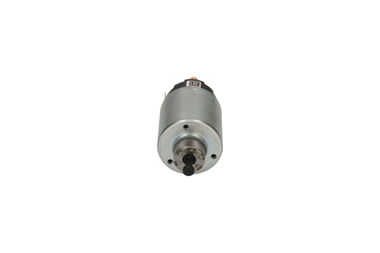Solenoid, electromotor HC-Cargo F 032 238 620