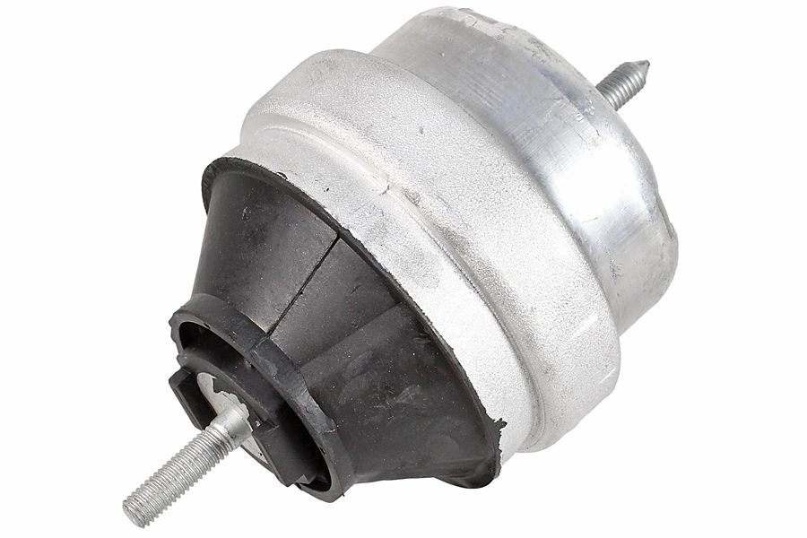 Suport motor METZGER 8050904