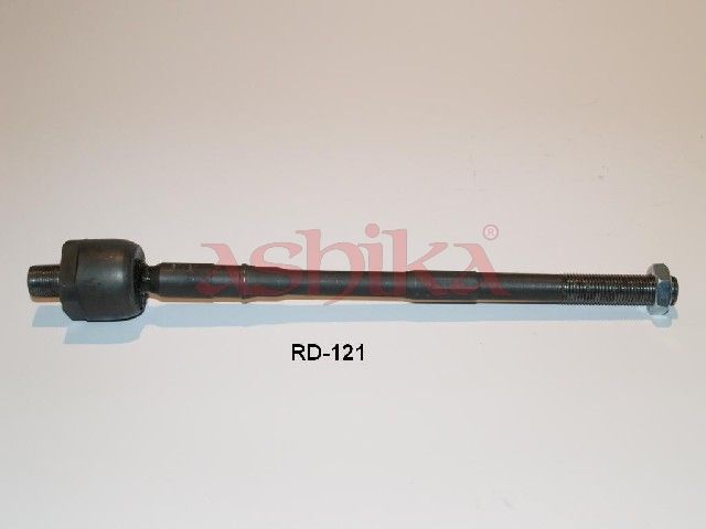Bieleta de directie ASHIKA 103-01-121