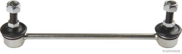 Brat/bieleta suspensie, stabilizator HERTH+BUSS JAKOPARTS J4965014