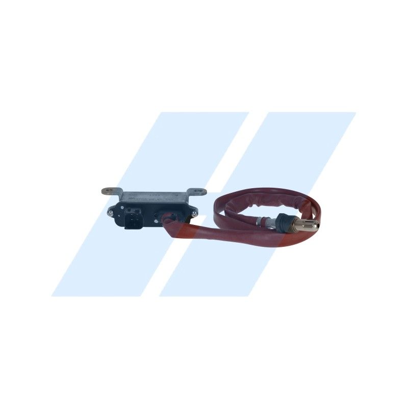 Senzor particule HIGHWAY AUTOMOTIVE 73021903