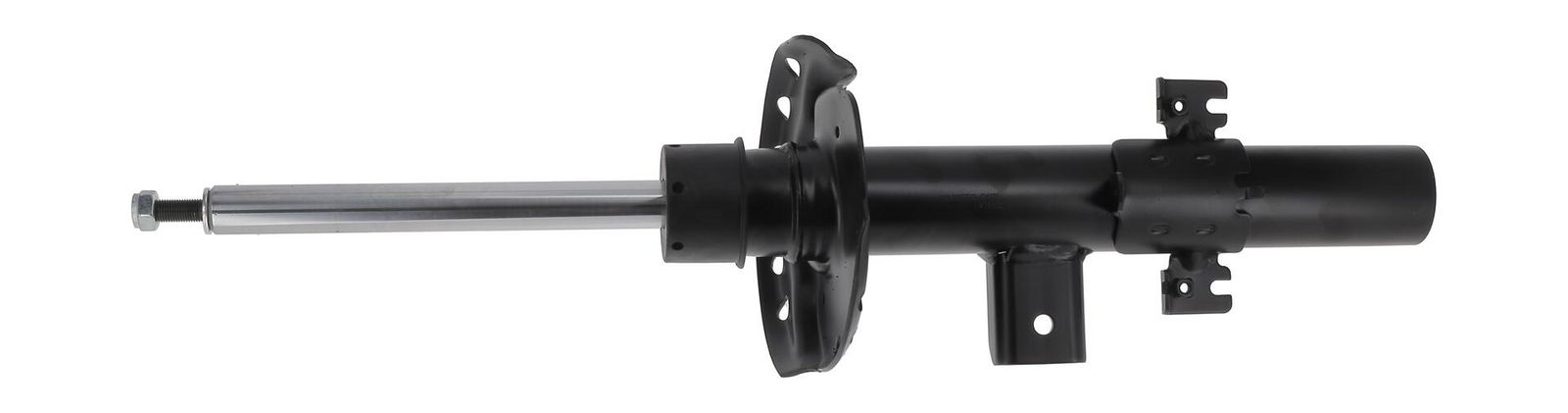 MONROE D0422R