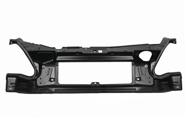 Acoperire fata BLIC 6502-08-3081201P