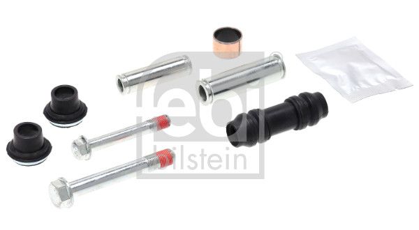 Set bucsi de ghidaj, etrier frana FEBI BILSTEIN 1004372