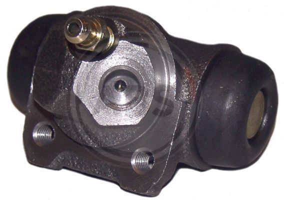 Cylinderek hamulcowy A.B.S. 62841X