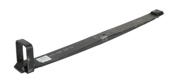 Arc foi Magnum Technology MLS-33333003