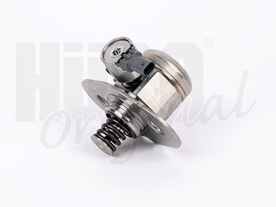 Pompa wysokiego ciśnienia ASTEMO-HITACHI 133109