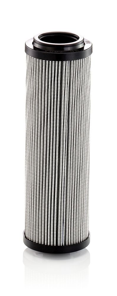 Filtru, sistem hidraulic primar MANN-FILTER HD 7005