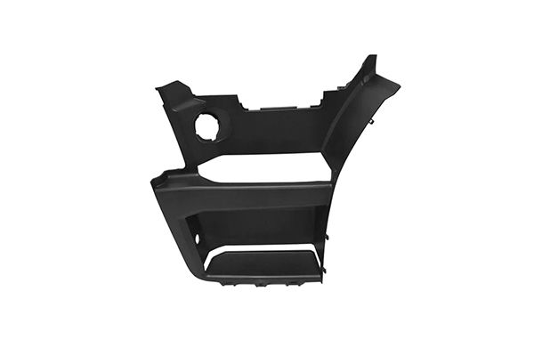 Captusala, treapta POLIPLAST 200.15223D