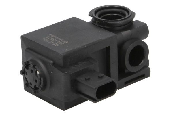 Supapa magnetica PNEUMATICS PN-13078