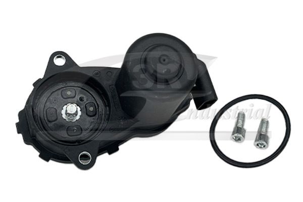 E-shop Nastavovací prvok, parkovacia brzda brzdový strmeň 3RG 11503