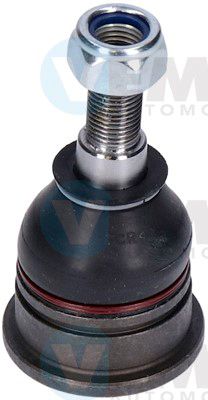 Przegub mocujący / prowadzący VEMA 23451