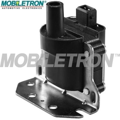 bobina de inductie MOBILETRON CE-16