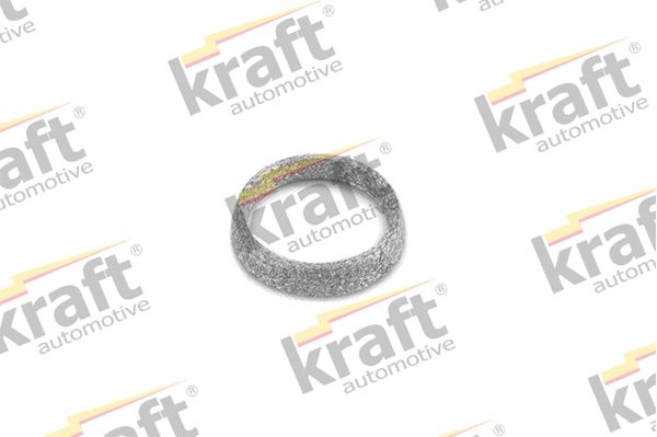 Těsnicí kroužek, výfuková trubka KRAFT AUTOMOTIVE 0535920