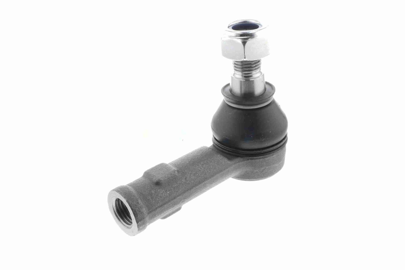 Rotule de barre de connexion