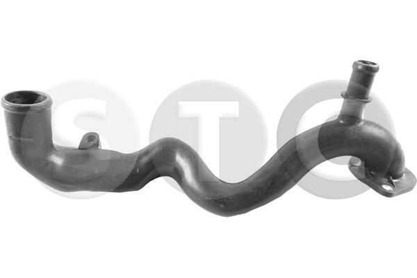 Cuplaj conducta lichid racire STC T499303