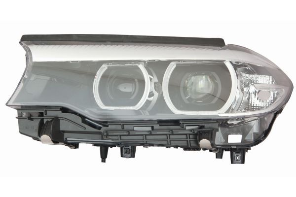 Reflektor ABAKUS 444-11ADRMLDEM2