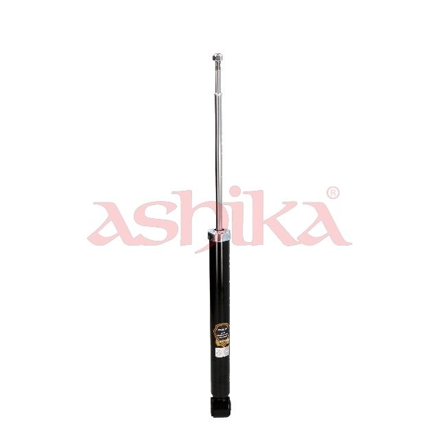 ASHIKA MA22065
